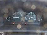 Used 2001 LAND ROVER FREELANDER BF56356 for Sale Image 23