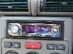 Used 2001 LAND ROVER FREELANDER BF56356 for Sale Image 25