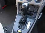 Used 2001 LAND ROVER FREELANDER BF56356 for Sale Image 26