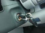 Used 2001 LAND ROVER FREELANDER BF56356 for Sale Image 27