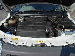 Used 2001 LAND ROVER FREELANDER BF56356 for Sale Image 29