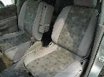 Used 2003 MAZDA PREMACY BF56384 for Sale Image 18