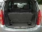 Used 2003 MAZDA PREMACY BF56384 for Sale Image 21