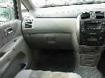 Used 2003 MAZDA PREMACY BF56384 for Sale Image 23