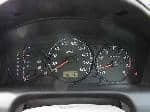 Used 2003 MAZDA PREMACY BF56384 for Sale Image 24