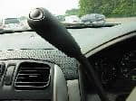 Used 2003 MAZDA PREMACY BF56384 for Sale Image 26
