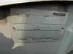 Used 2003 MAZDA PREMACY BF56384 for Sale Image 28