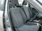 Used 2003 HONDA CIVIC FERIO BF56493 for Sale Image 17