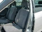 Used 2003 HONDA CIVIC FERIO BF56493 for Sale Image 18