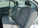 Used 2003 HONDA CIVIC FERIO BF56493 for Sale Image 19