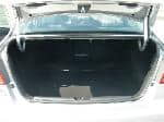 Used 2003 HONDA CIVIC FERIO BF56493 for Sale Image 20