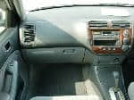 Used 2003 HONDA CIVIC FERIO BF56493 for Sale Image 22