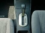 Used 2003 HONDA CIVIC FERIO BF56493 for Sale Image 24