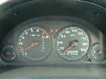 Used 2003 HONDA CIVIC FERIO BF56493 for Sale Image 25