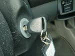 Used 2003 HONDA CIVIC FERIO BF56493 for Sale Image 26