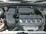 Used 2003 HONDA CIVIC FERIO BF56493 for Sale Image 28