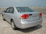 Used 2003 HONDA CIVIC FERIO BF56493 for Sale Image 3