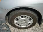 Used 2003 HONDA CIVIC FERIO BF56493 for Sale Image 9