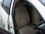 Used 2001 SUZUKI AERIO BF56525 for Sale Image 17