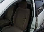 Used 2001 SUZUKI AERIO BF56525 for Sale Image 18