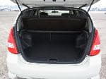 Used 2001 SUZUKI AERIO BF56525 for Sale Image 20