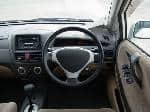 Used 2001 SUZUKI AERIO BF56525 for Sale Image 21