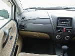 Used 2001 SUZUKI AERIO BF56525 for Sale Image 22