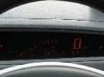 Used 2001 SUZUKI AERIO BF56525 for Sale Image 23