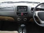 Used 2001 SUZUKI AERIO BF56525 for Sale Image 24
