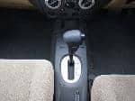 Used 2001 SUZUKI AERIO BF56525 for Sale Image 25