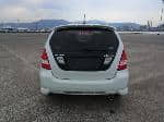 Used 2001 SUZUKI AERIO BF56525 for Sale Image 4