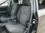 Used 2003 TOYOTA COROLLA FIELDER BF56559 for Sale Image 18
