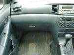 Used 2003 TOYOTA COROLLA FIELDER BF56559 for Sale Image 22