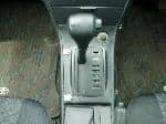 Used 2003 TOYOTA COROLLA FIELDER BF56559 for Sale Image 24