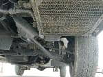 Used 2000 NISSAN CARAVAN VAN BF56564 for Sale Image 14