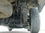 Used 2000 NISSAN CARAVAN VAN BF56564 for Sale Image 16