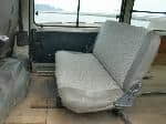 Used 2000 NISSAN CARAVAN VAN BF56564 for Sale Image 19