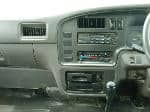 Used 2000 NISSAN CARAVAN VAN BF56564 for Sale Image 23