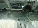 Used 2000 NISSAN CARAVAN VAN BF56564 for Sale Image 24