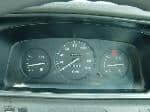 Used 2000 NISSAN CARAVAN VAN BF56564 for Sale Image 25