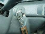 Used 2000 NISSAN CARAVAN VAN BF56564 for Sale Image 26