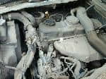 Used 2000 NISSAN CARAVAN VAN BF56564 for Sale Image 28