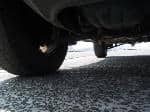 Used 2001 TOYOTA RAV4 BF56571 for Sale Image 16