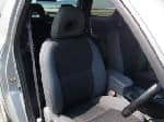 Used 2001 TOYOTA RAV4 BF56571 for Sale Image 17