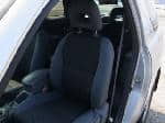 Used 2001 TOYOTA RAV4 BF56571 for Sale Image 18