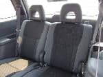 Used 2001 TOYOTA RAV4 BF56571 for Sale Image 19