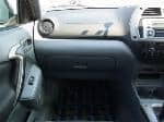 Used 2001 TOYOTA RAV4 BF56571 for Sale Image 22