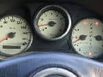 Used 2001 TOYOTA RAV4 BF56571 for Sale Image 23