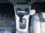 Used 2001 TOYOTA RAV4 BF56571 for Sale Image 25