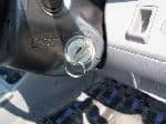Used 2001 TOYOTA RAV4 BF56571 for Sale Image 26
